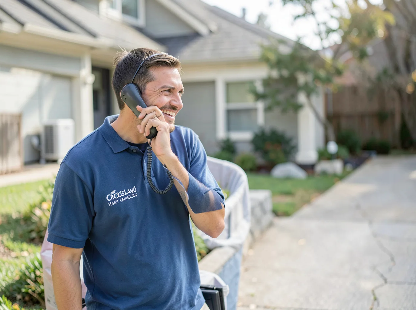 Heat Pump Installation Burns, OR FAQs